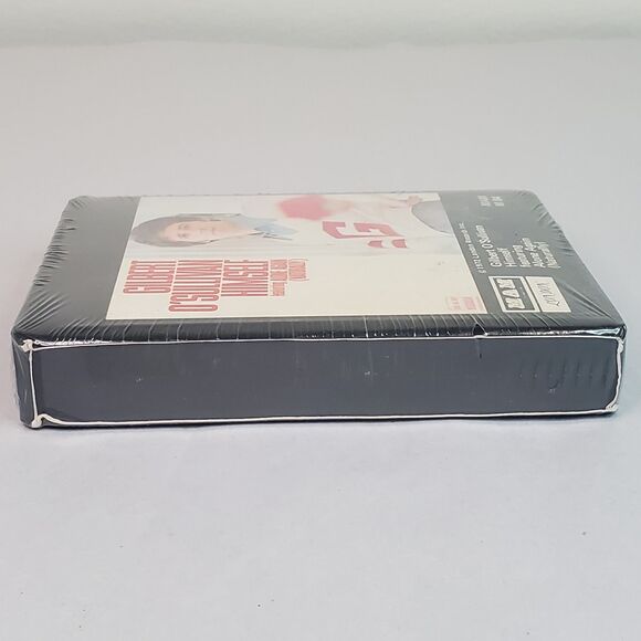 8 Track Gilbert O'Sullivan Himself Alone Again Naturally 1972 MAM London M84 - Picture 6 of 10